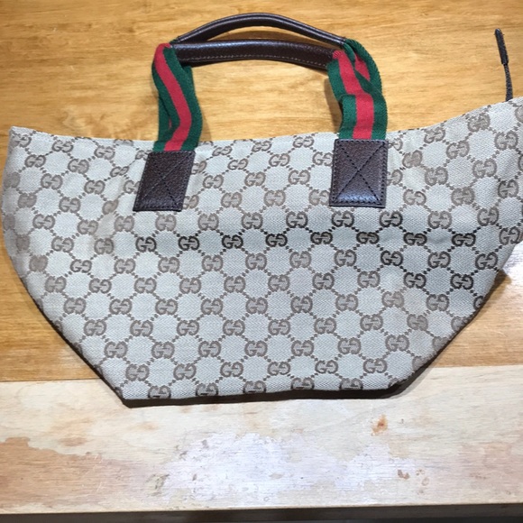 Gucci Women’s handbag - Picture 1 of 6